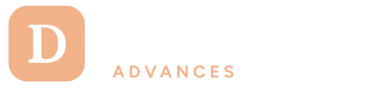 Driftland Advances